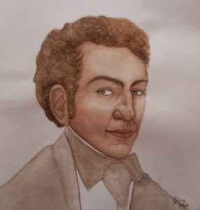 Michele-Palmieri-di-Miccichè