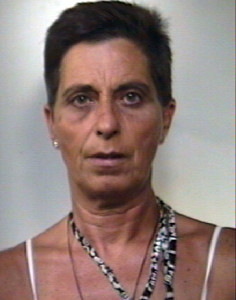 Potestia-Vincenza