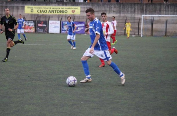 Salvatore-Comparato-610x400