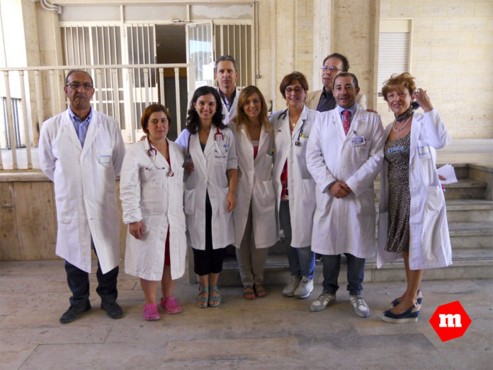 personale-ospedale-mussomeli