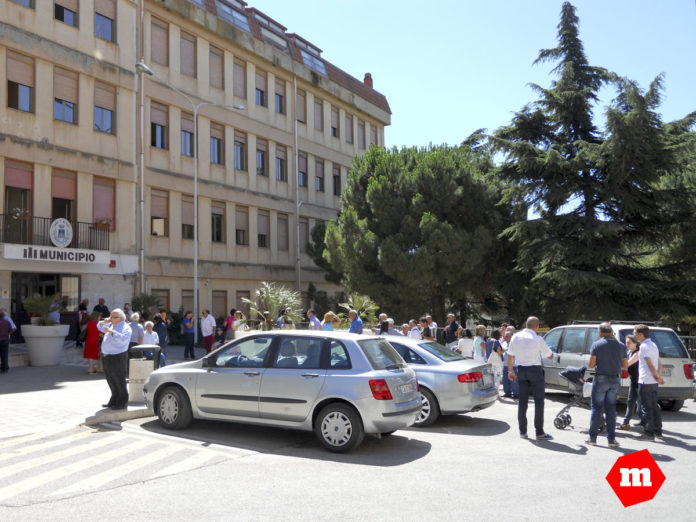 protesta-minieolico-mussomeli-2