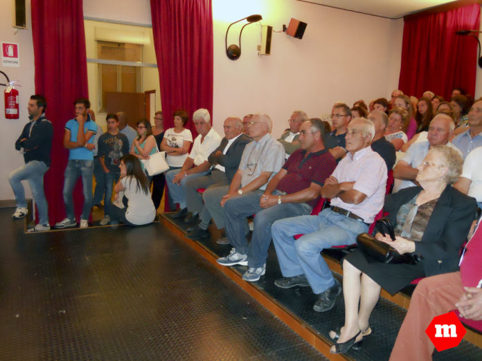 riunione-eolico-mussomeli-1