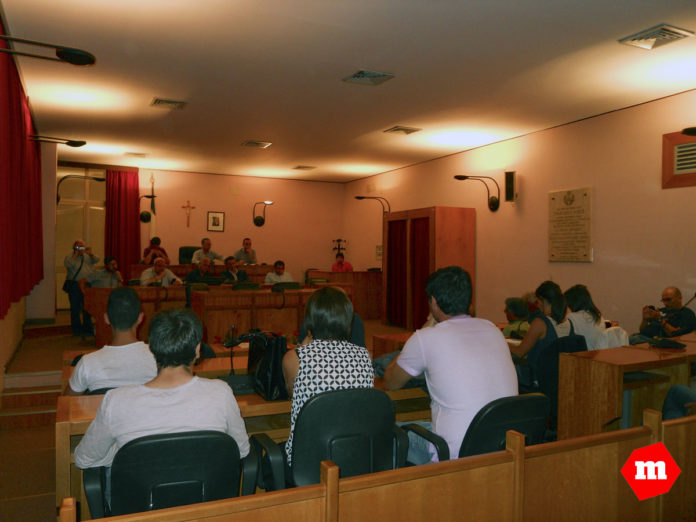 riunione-eolico-mussomeli-2
