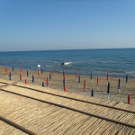 siculiana-marina-150x150