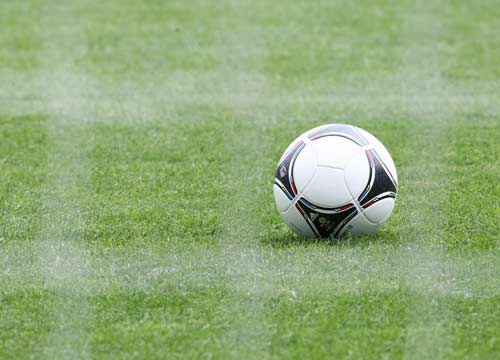 Eccellenza e Promozione