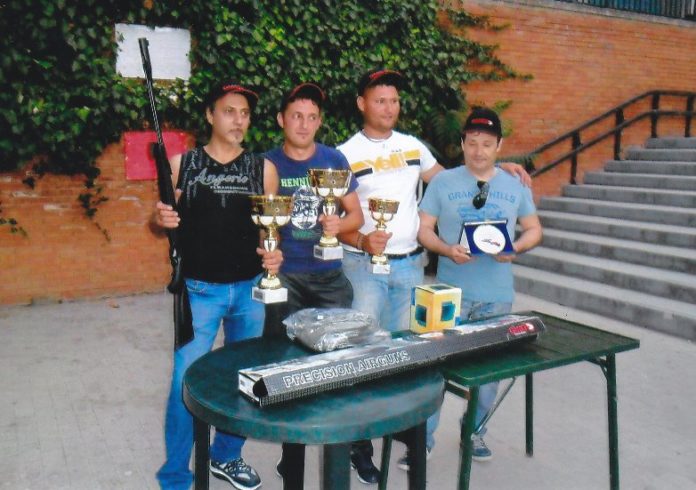 TROFEO GAMO_0001