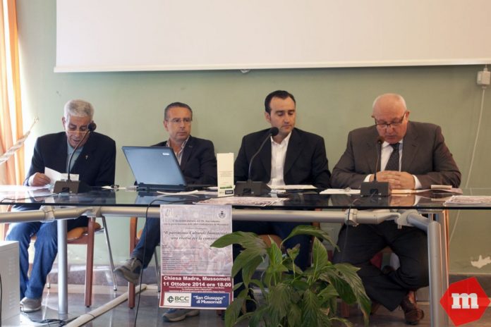 conferenza-patrimonio-immateriale