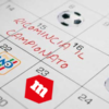 foto-calendario