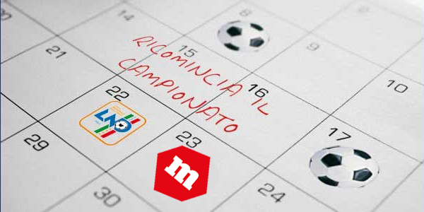 foto-calendario