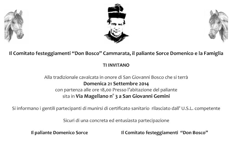 invito 01