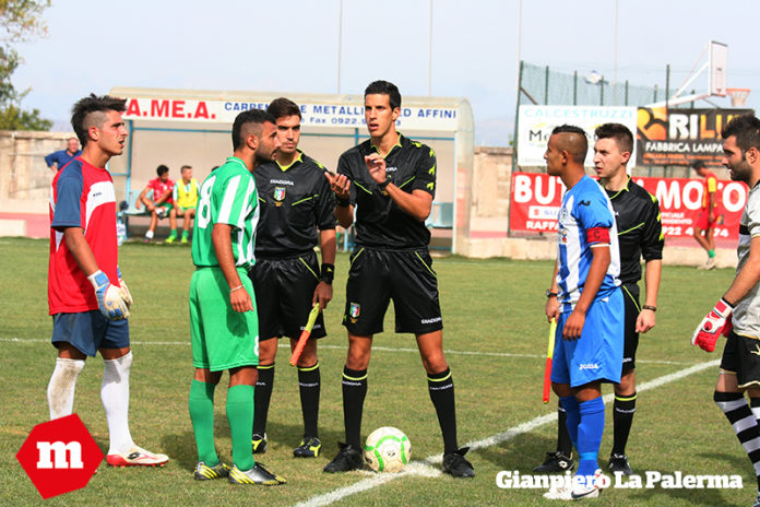 kamarat leonfortese 003