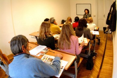 scuola-serale