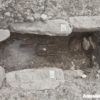 scavi archeologici a Castronovo
