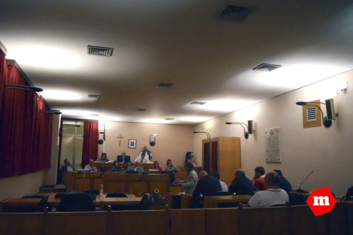 consiglio-comunale-mussomeli