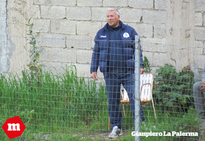 kamarat parmonval play off 010