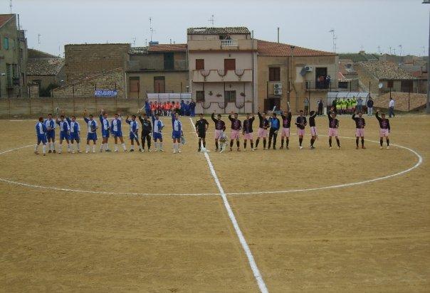 squadra6