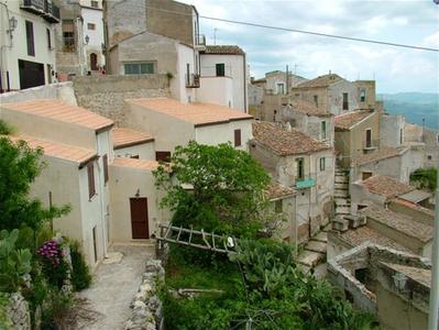 sutera-quartiere-rabato