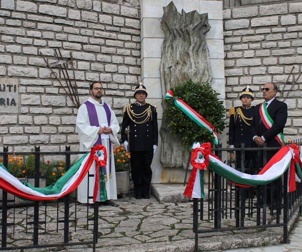 4 novembre 2014 cammarata
