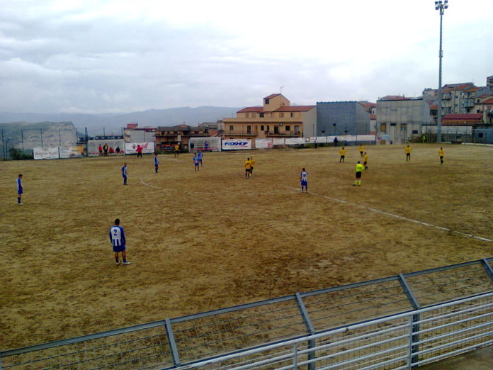 Gemini-Kamarat Juniores