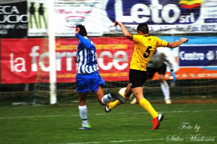 JUniores