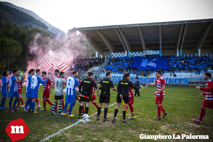 Presentazione Eccellenza