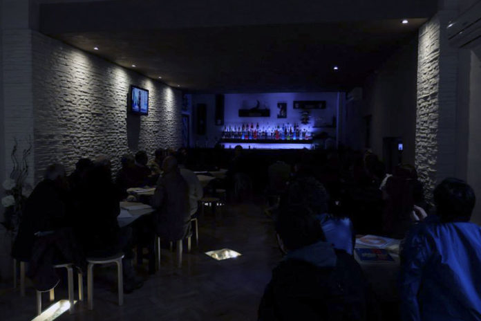 SEMINARIO-PENSARE-SOLIDALE-RUVOLO