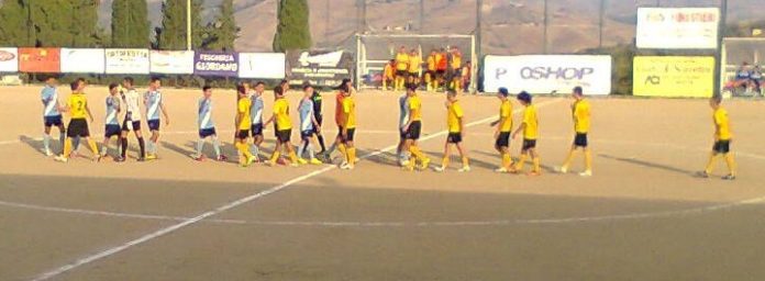juniores gemini