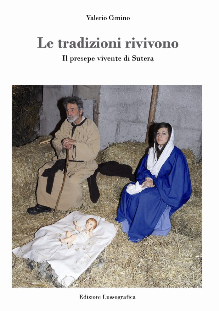 Copertina