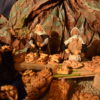 presepe3