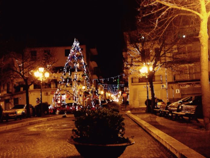 natale san giovanni gemini