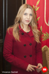 Monia_Carrubba