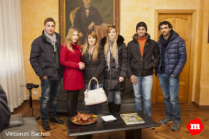 Monia_Carrubba2