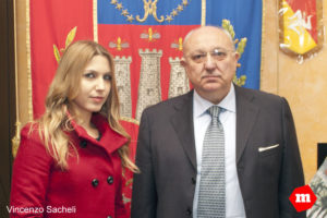 assessore-Monia_Carrubba-sindaco-Salvatore_Cala