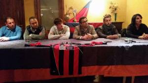 presentazione_fabio_messina