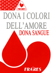 dona3
