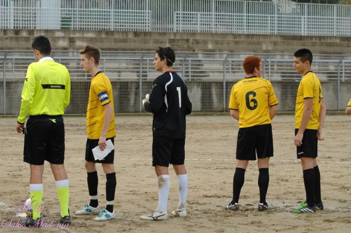 juniores gemini derby