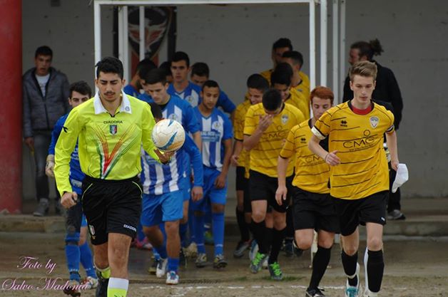 juniores gemini ingresso