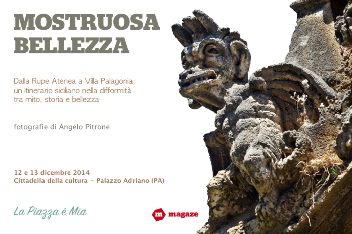 locandina mostra