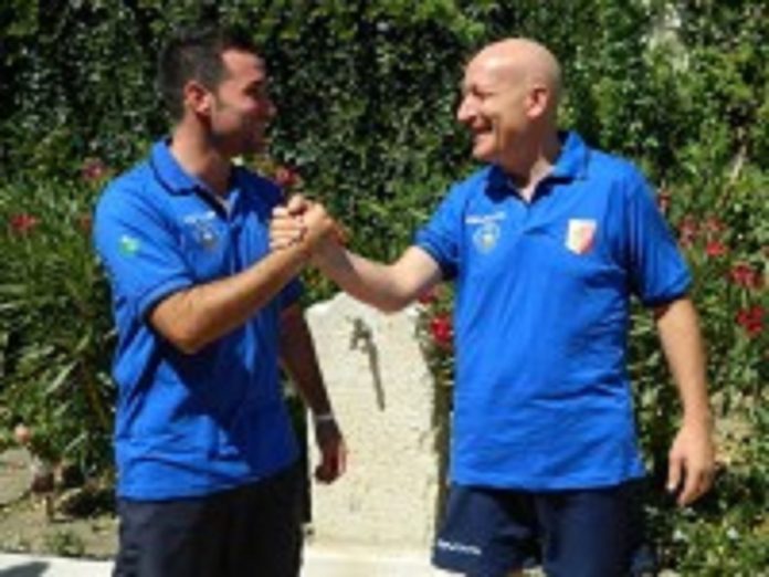 200_Scozzaro-e-Restivo-1