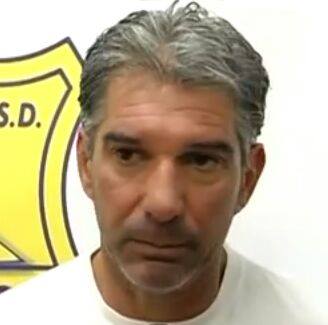 DEL GIUDICE