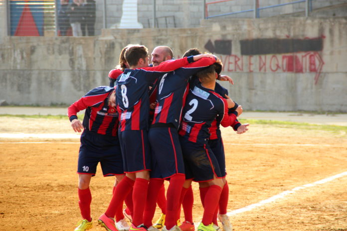 Mussomeli-Monreale4