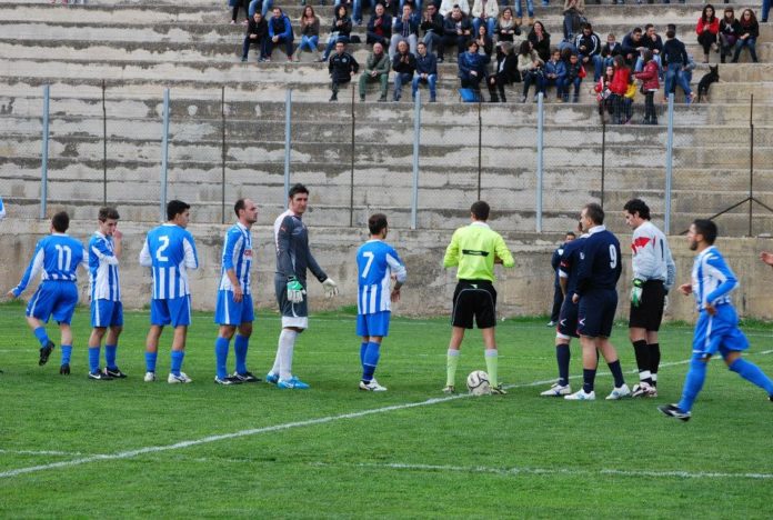 Prima e seconda