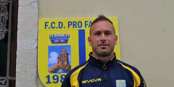cordaro3-600x300