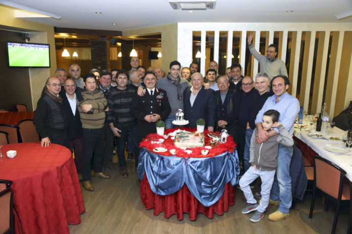 pensionamento-Brigadiere-Micciche