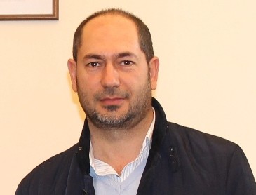 Ass. Franco centinaro
