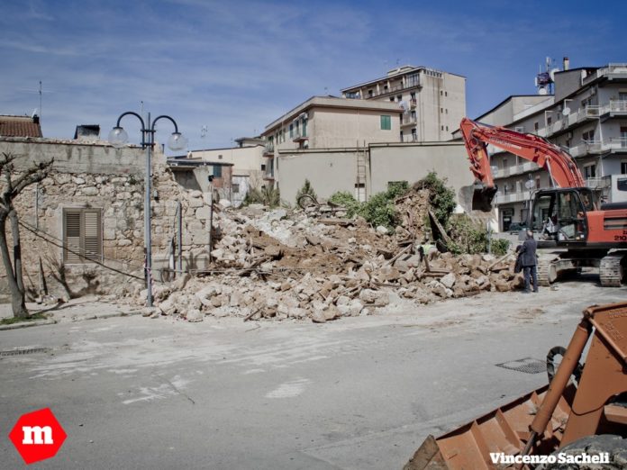 Crollo_Via Palermo_004