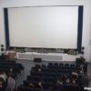 Inaugurazione_cinema_001