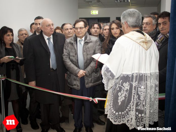 Inaugurazione_cinema_002