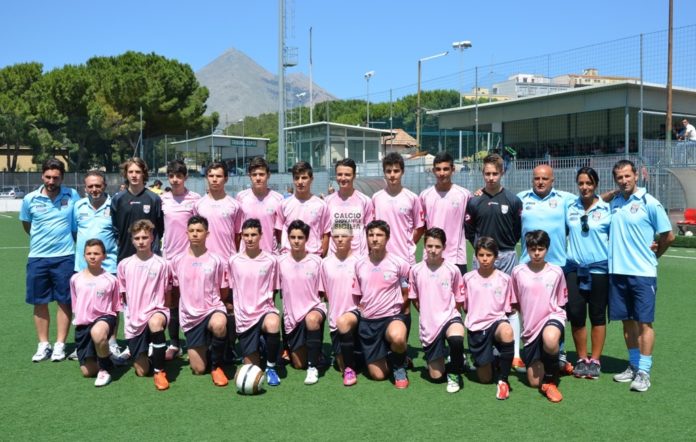 calcio-sicilia-giovanissimi-2012