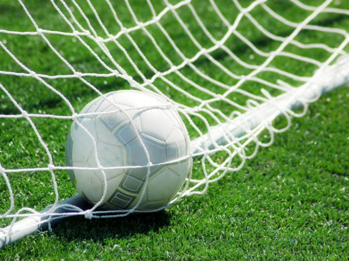 calcio1